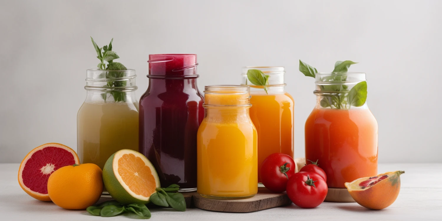 Witamina b gdzie jest?