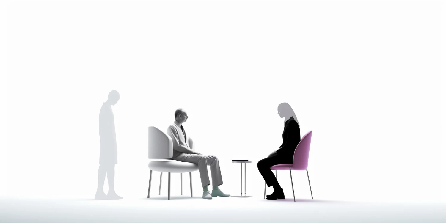 Jak zapisać się do psychiatry?