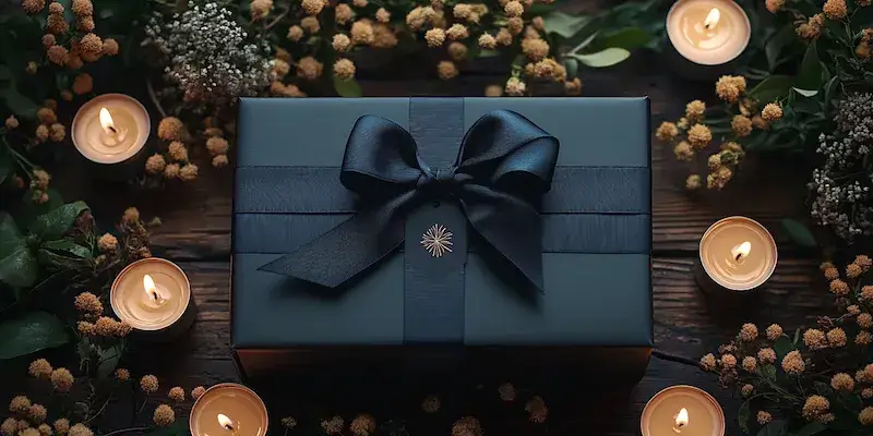 Personalizowane prezenty dla par