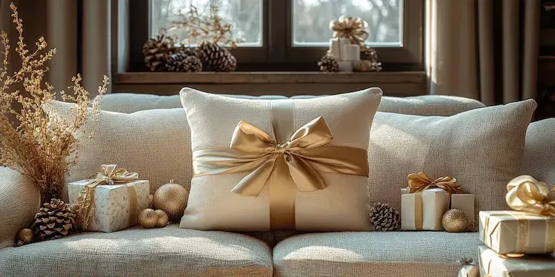 Personalizowane prezenty ślubne