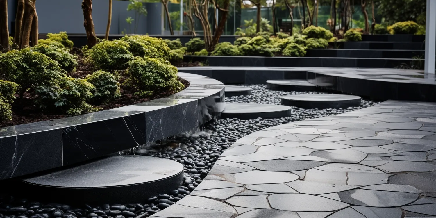 Ile kostki brukowej o grubości 6 cm zmieści się na standardowej europalecie?