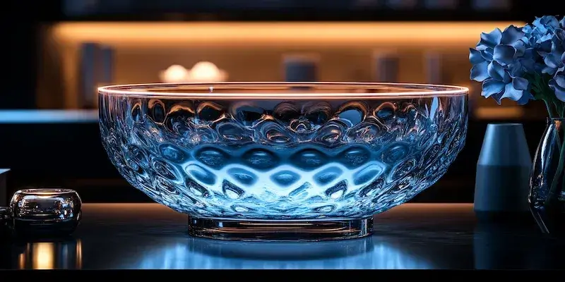 Personalizowane torebki na prezenty