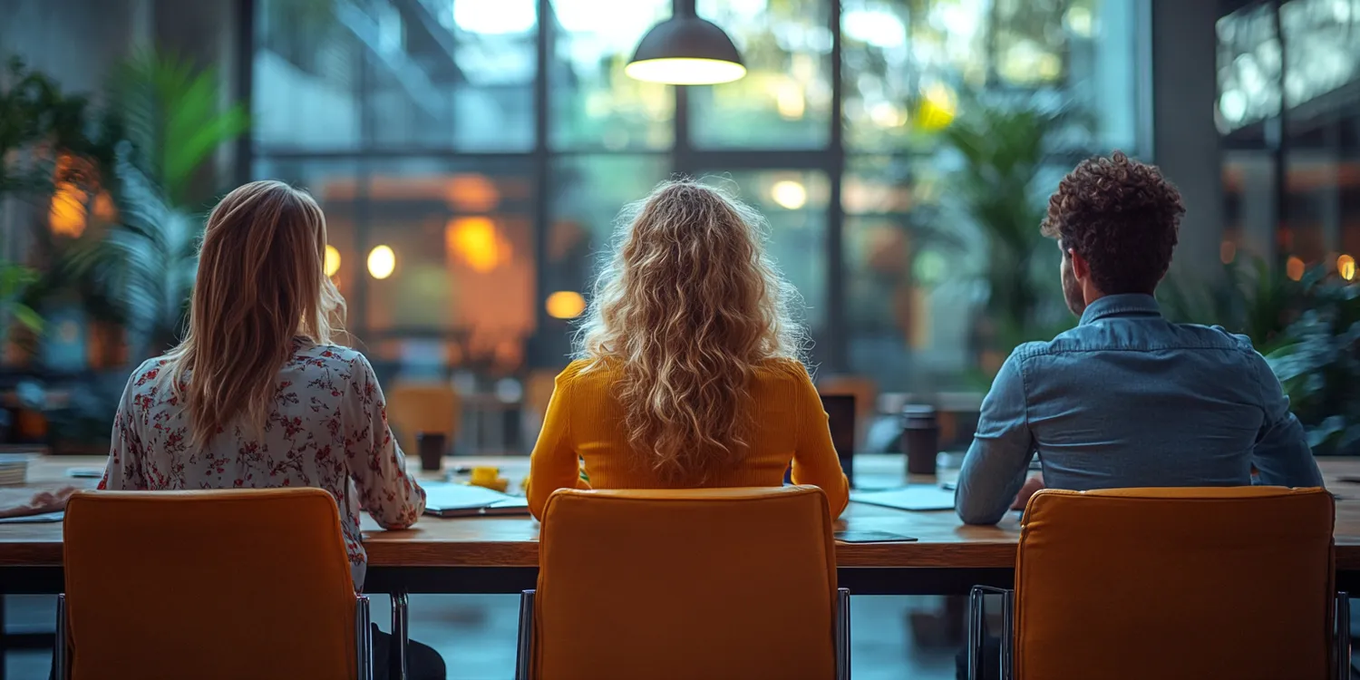 Ubezpieczenie firmy co to jest?