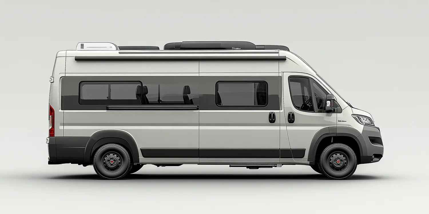 Bus Niemcy-Polska z adresu pod adres Bydgoszcz