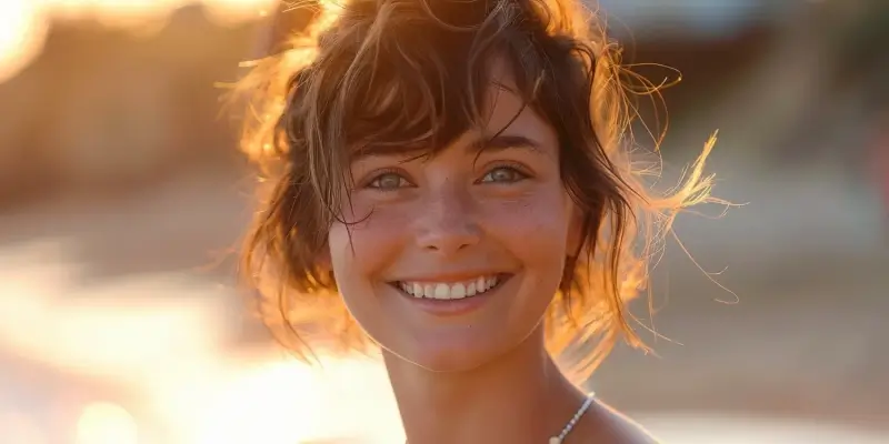 Co trzeba zrobić żeby otworzyć zakład pogrzebowy?