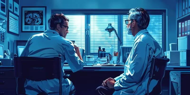 E-recepta antykoncepcja na ile dni stosowania?