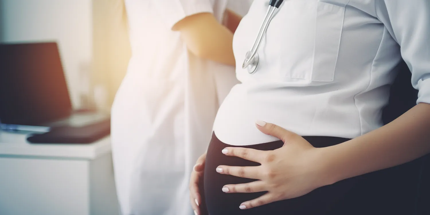 Badania prenatalne Szczecin cena