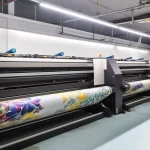 Drukarnia z Wrocławia