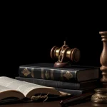 Prawnik medyczny Szczecin