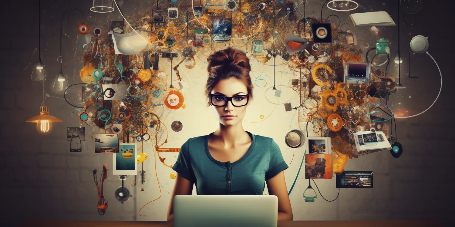 Czym jest pozycjonowanie stron internetowych?