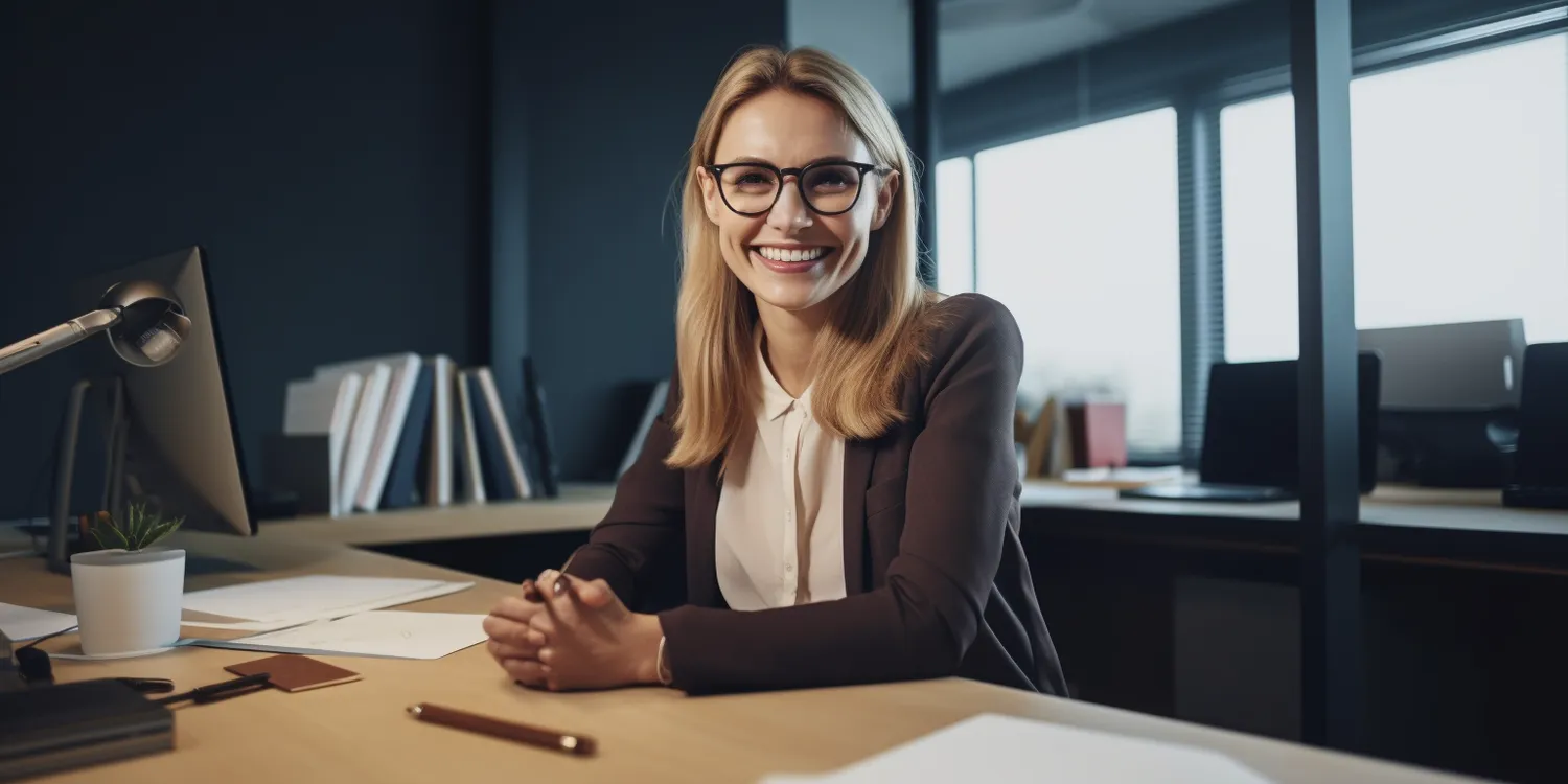 Biuro rachunkowe Bydgoszcz