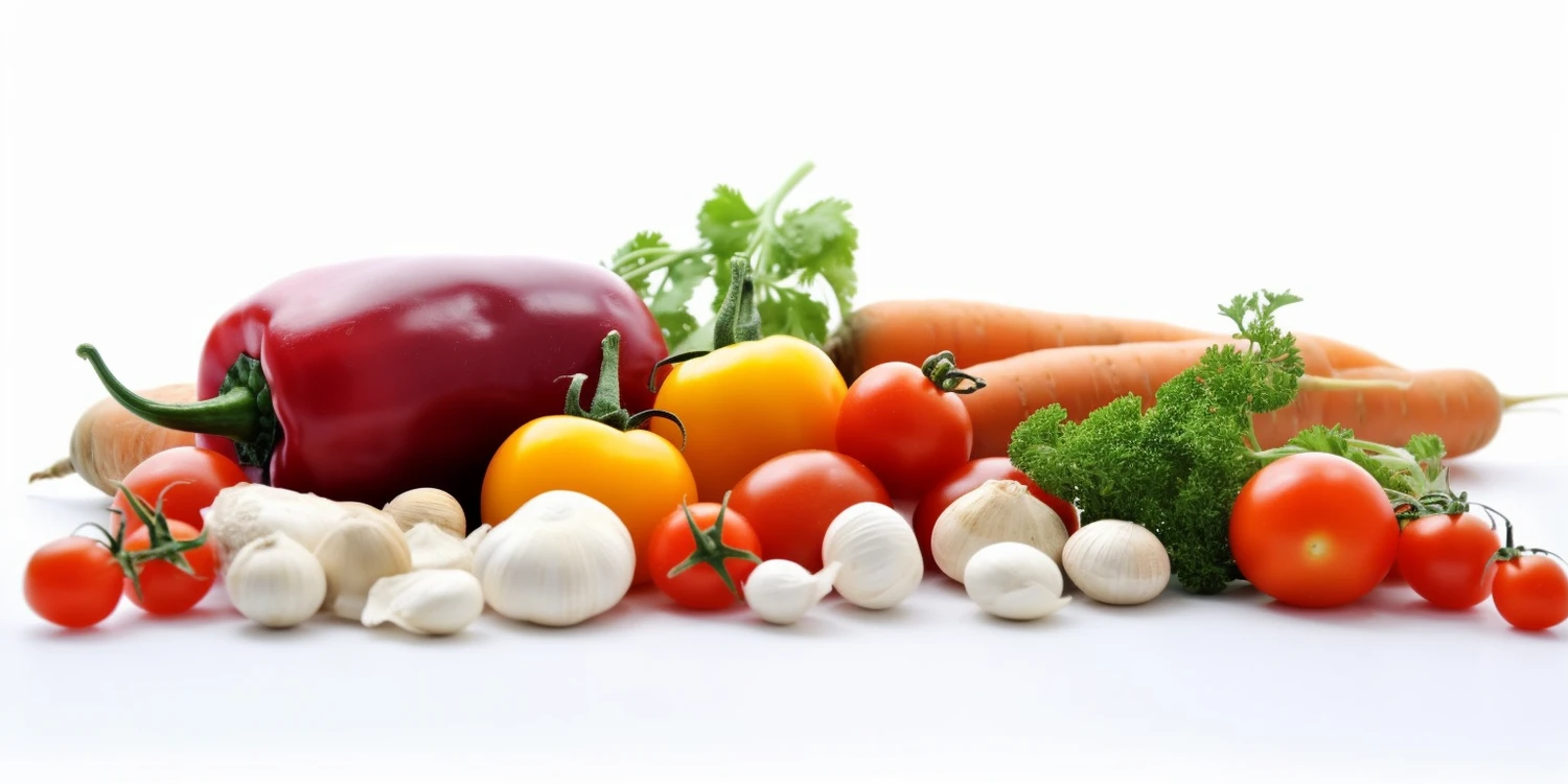 Gdzie jest najwięcej witaminy a?