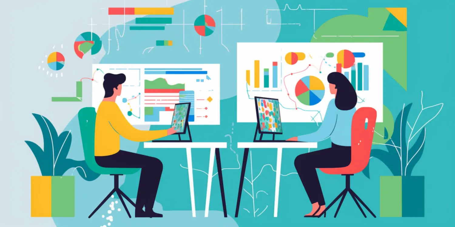 Jak zacząć przygodę z SEO?