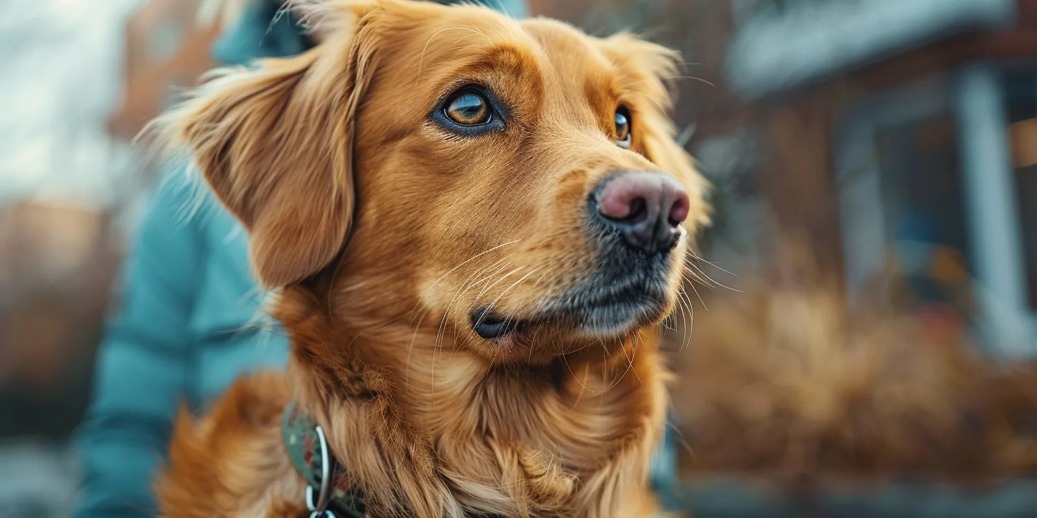 Kremacja zwierząt Gorzów
