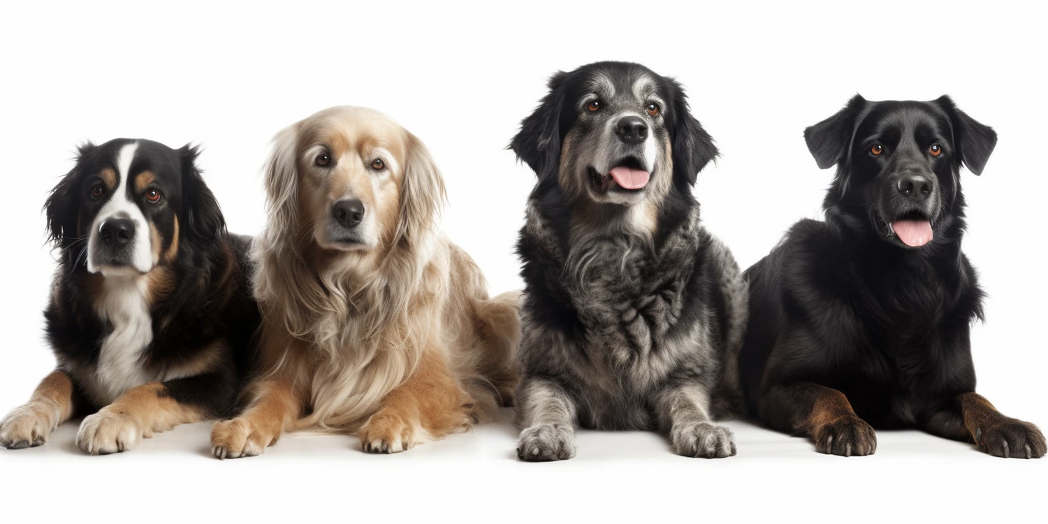 Kremacja zwierząt Gorzów