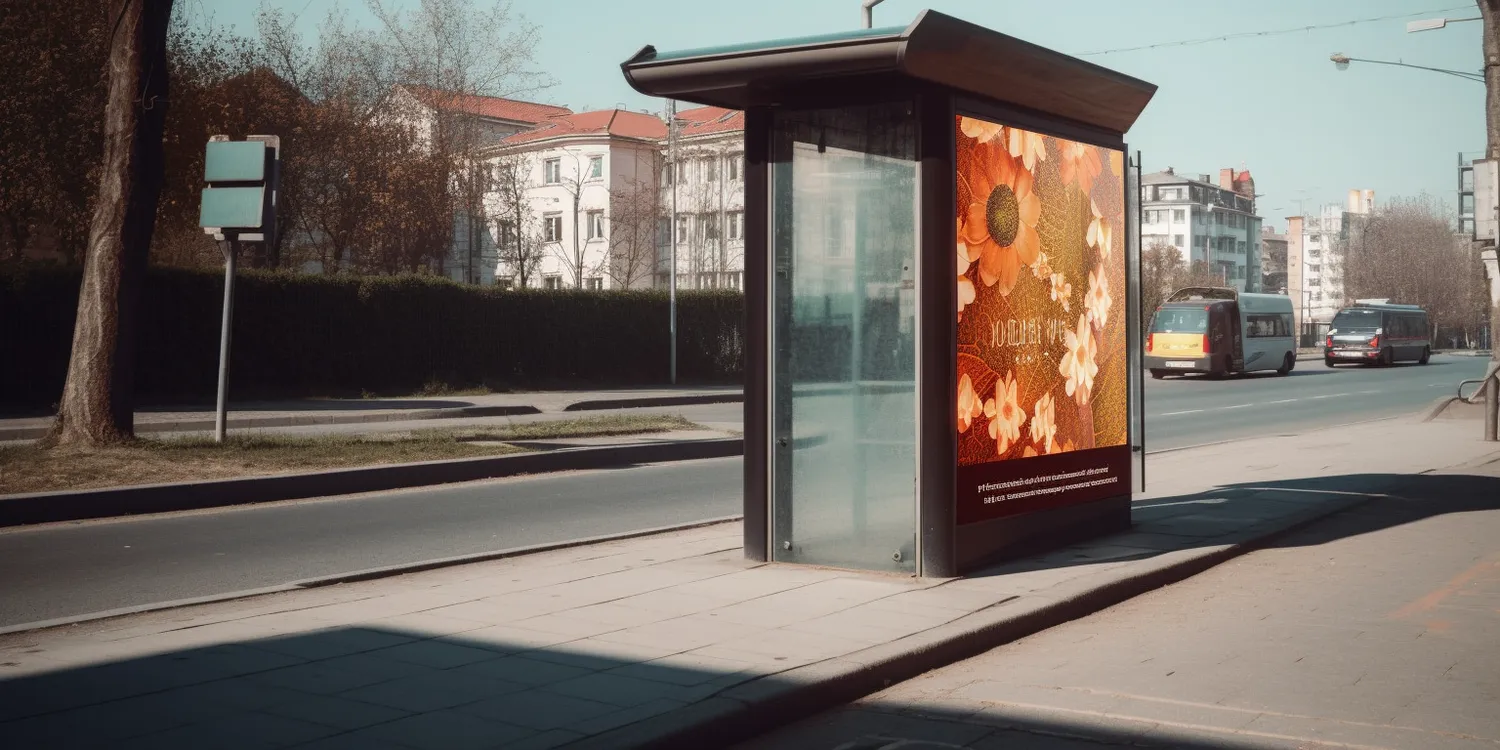 Marketing w gabinecie stomatologicznym