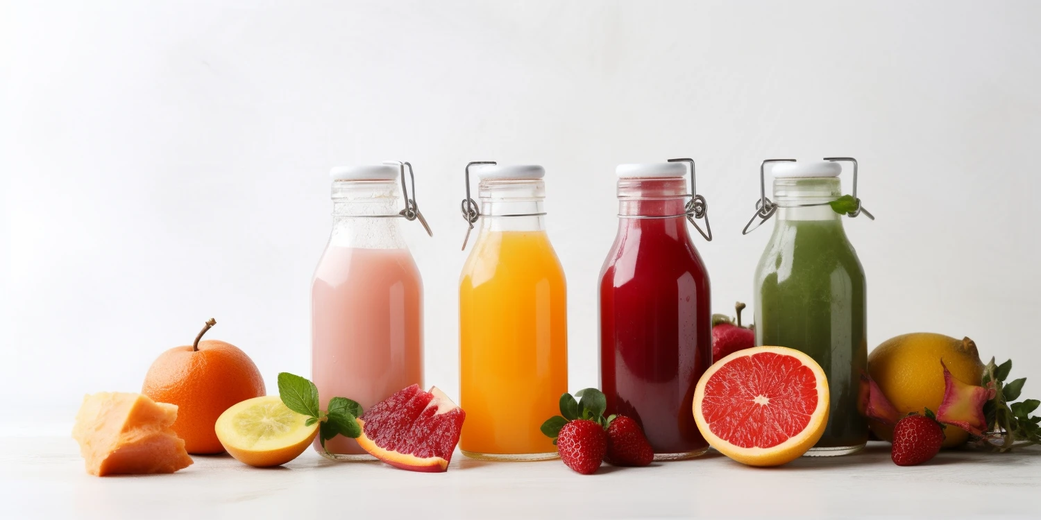 Na co jest dobra witamina b?