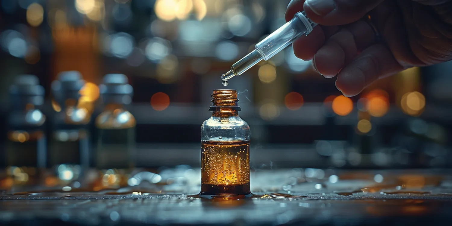 Na co jest witamina b?