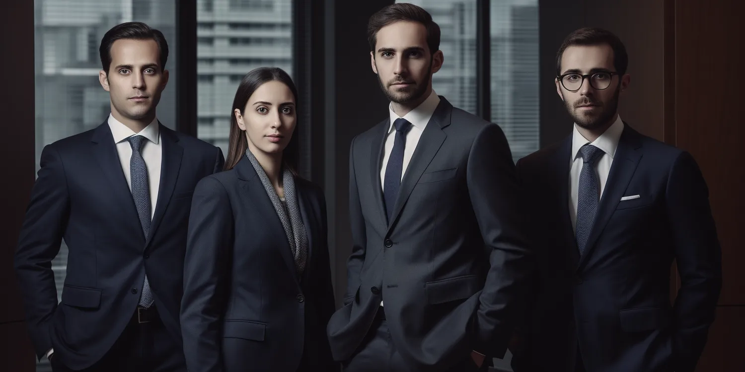 Oddłużanie długów Białystok