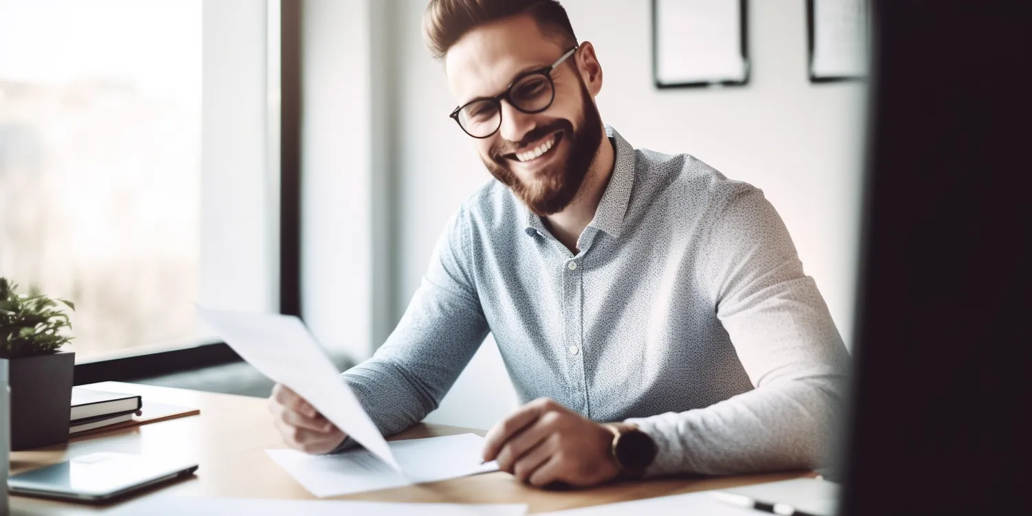 Pełna księgowość Tarnów