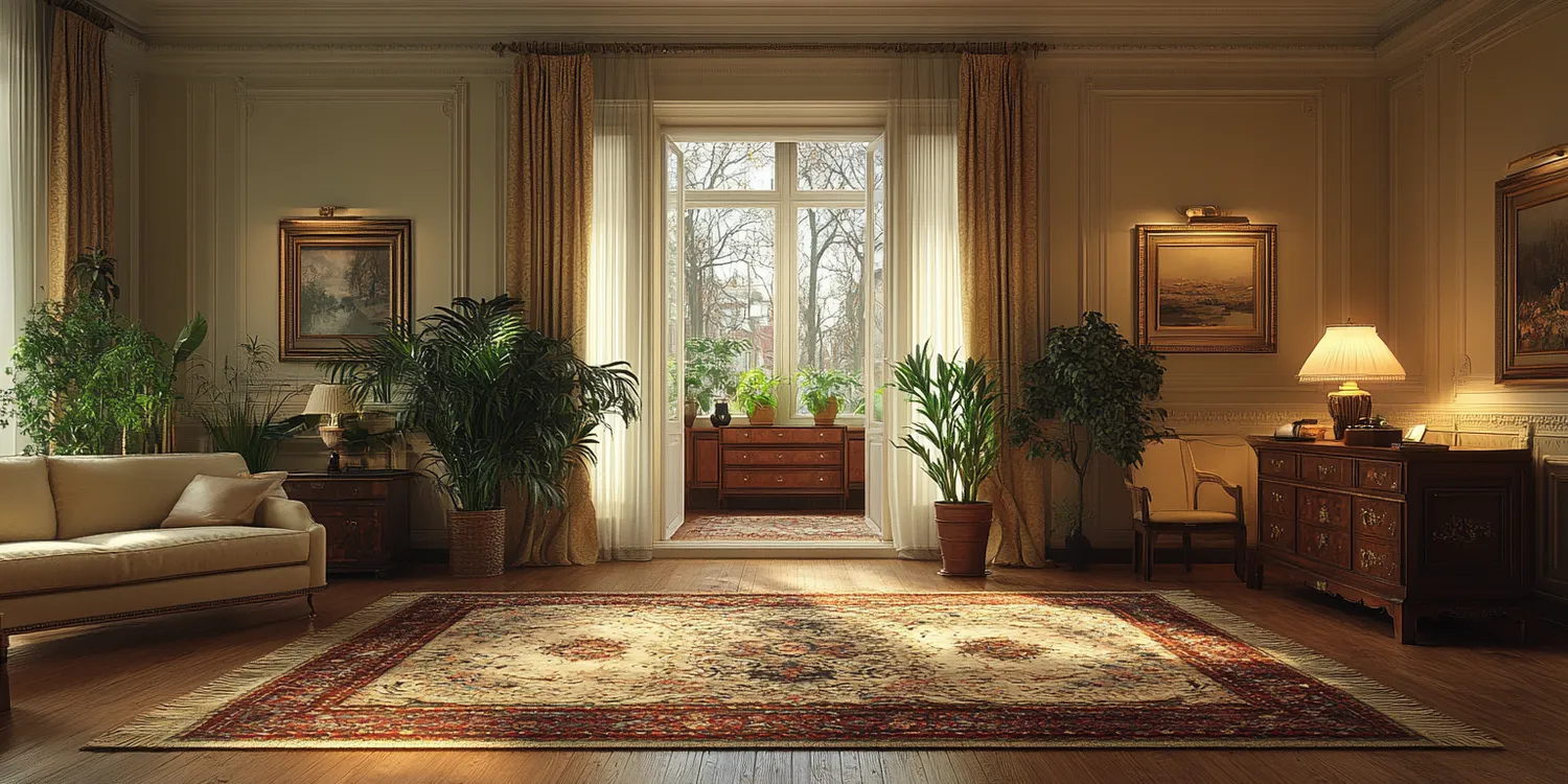 Projekty wnętrz Białystok