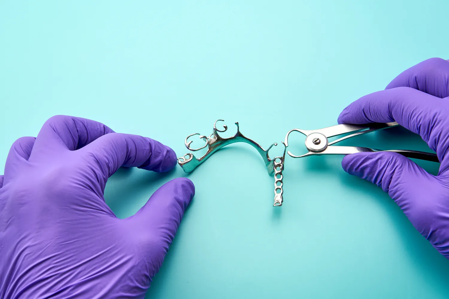 Stomatolog Dąbrowa Górnicza