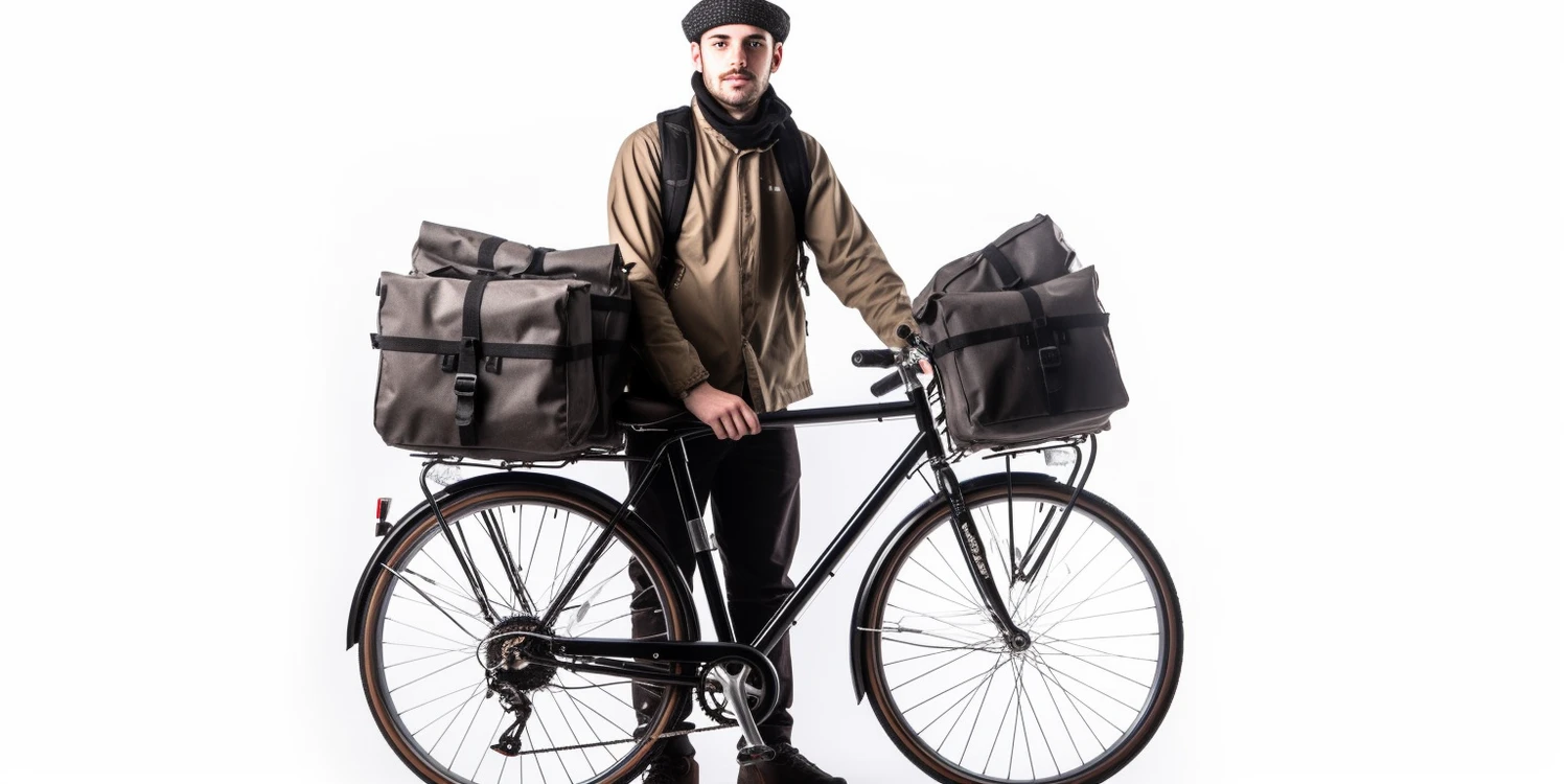 Torby sportowe jakie?