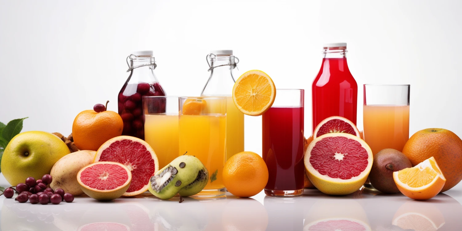 Witamina b gdzie jest?