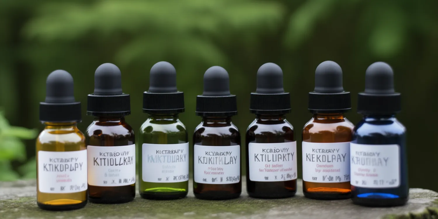 Witamina b jaka najlepsza?