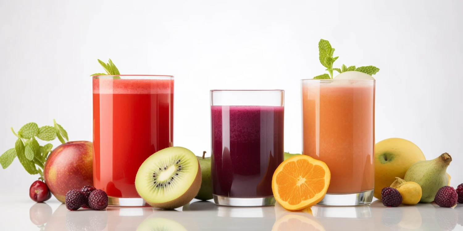 Witamina B na co dobra?