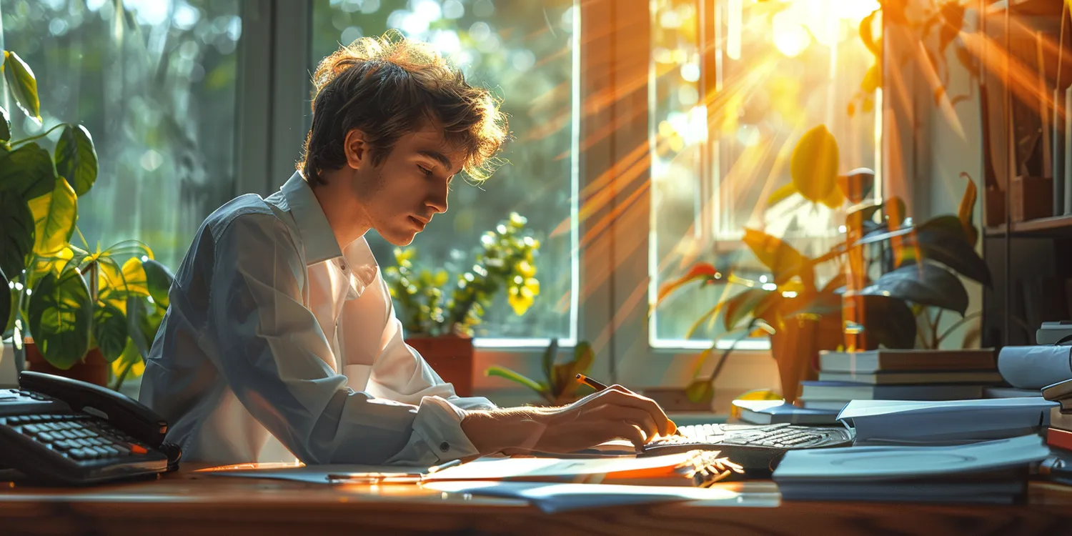 Biuro rachunkowe Olsztyn