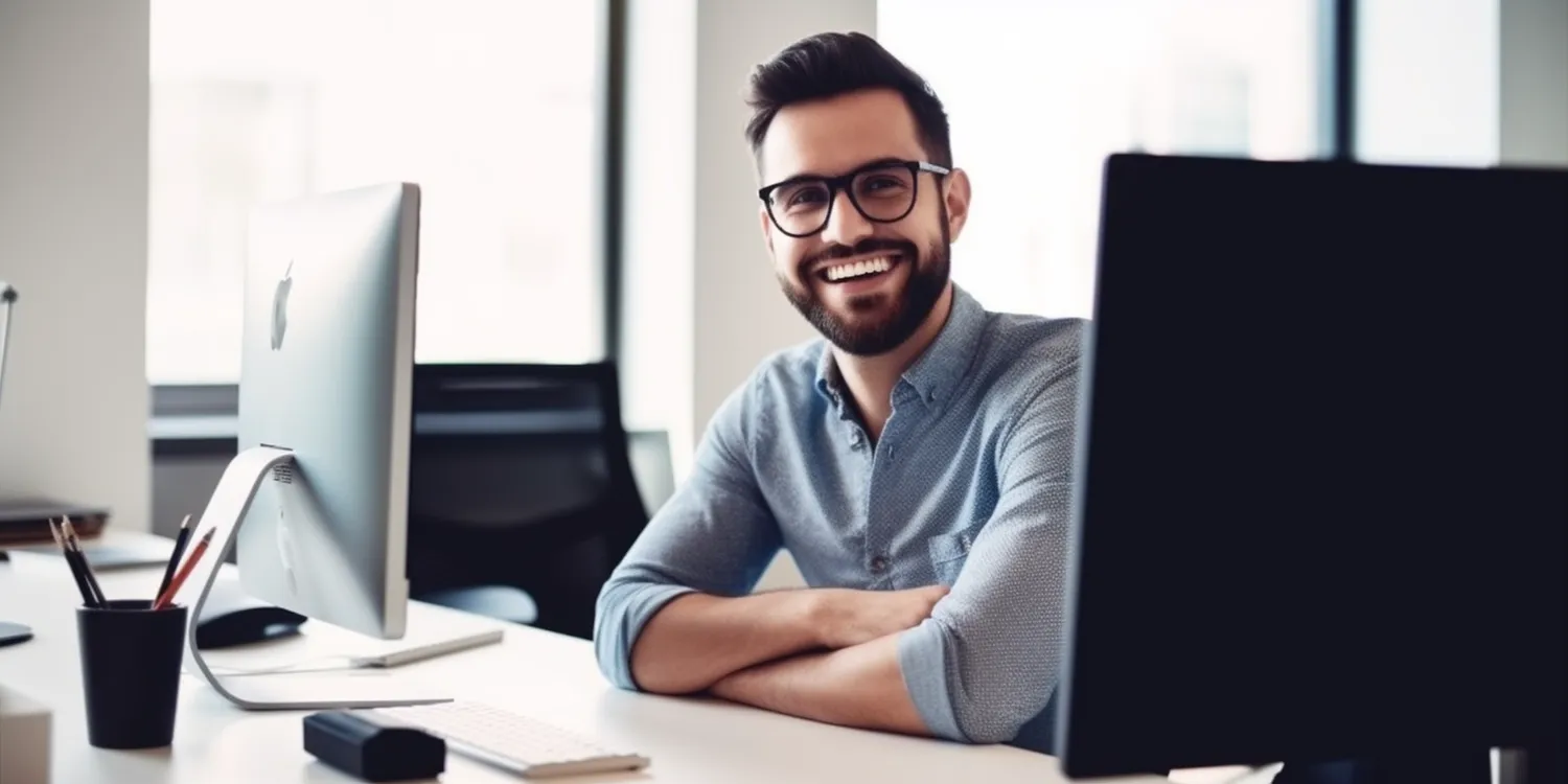 Biuro rachunkowe Pruszków