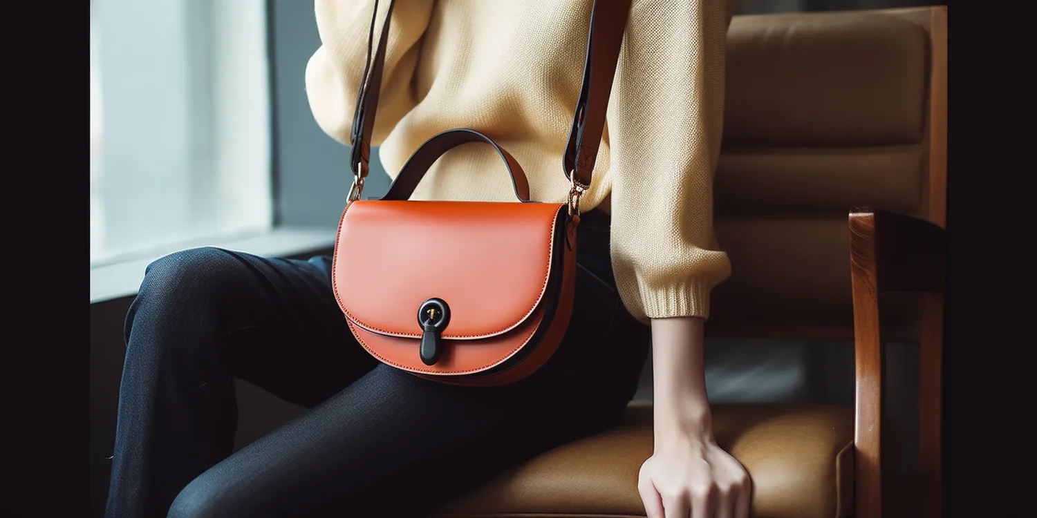 Jak sie spakować do torby?