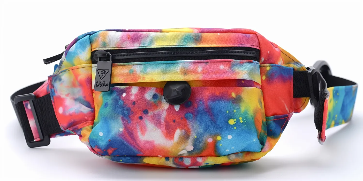 Jak wkładać laptopa do torby?