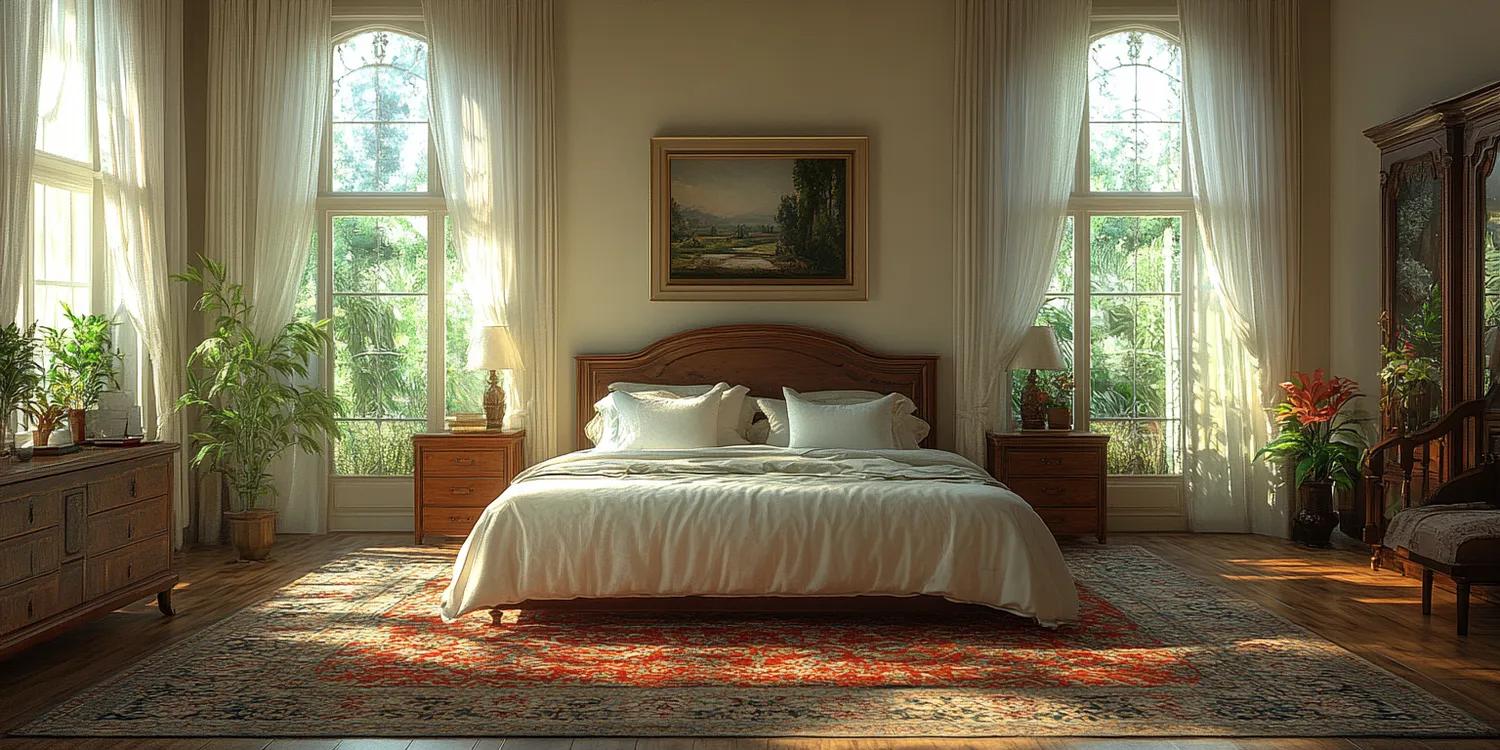 Jaka gramatura bawełny na pościel?