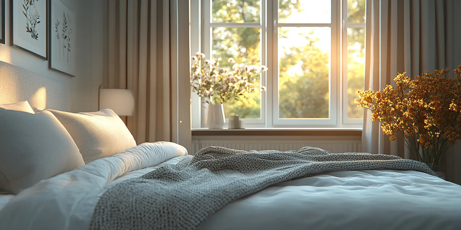 Jaka gramatura bawełny na pościel?