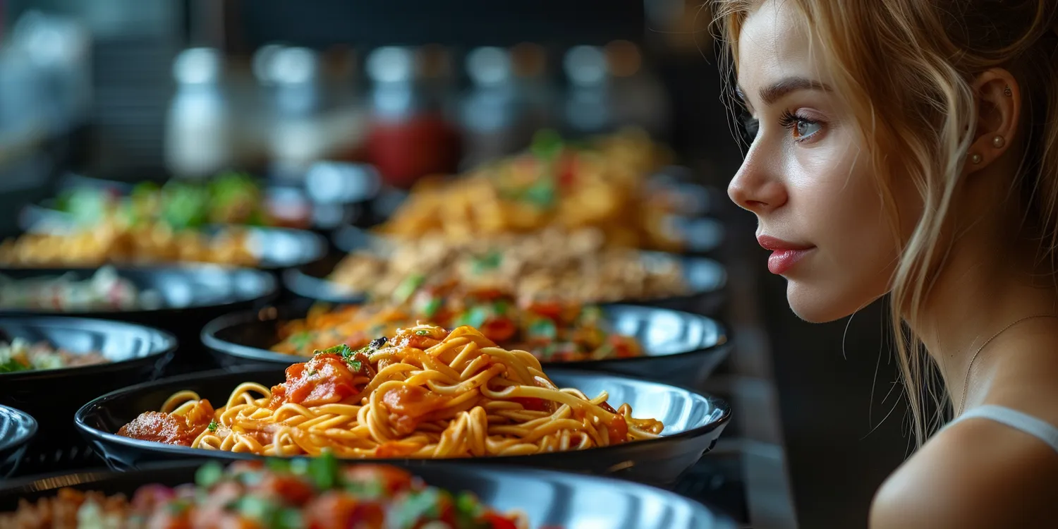 Jakie są skutki uzależnienia od internetu?