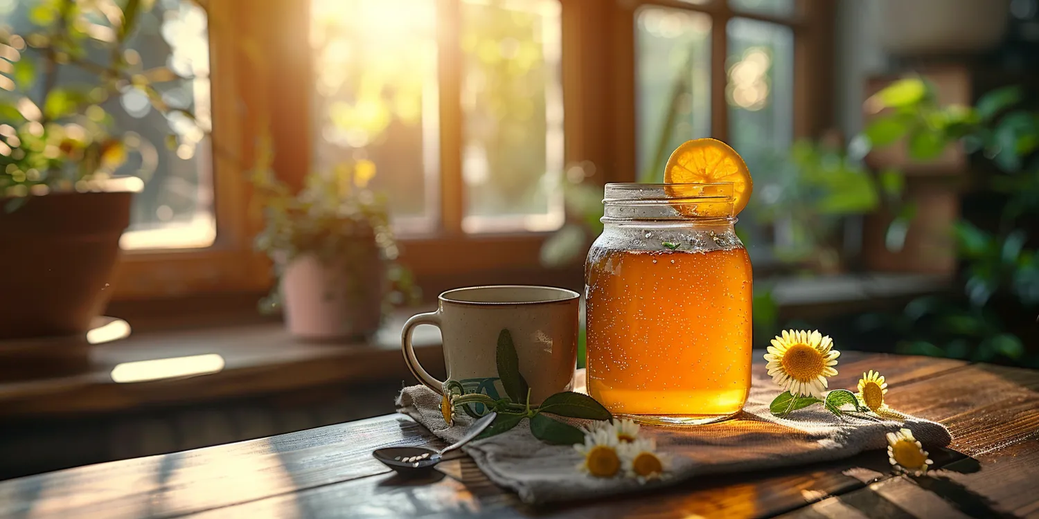 Miód wrzosowy jak spożywać?