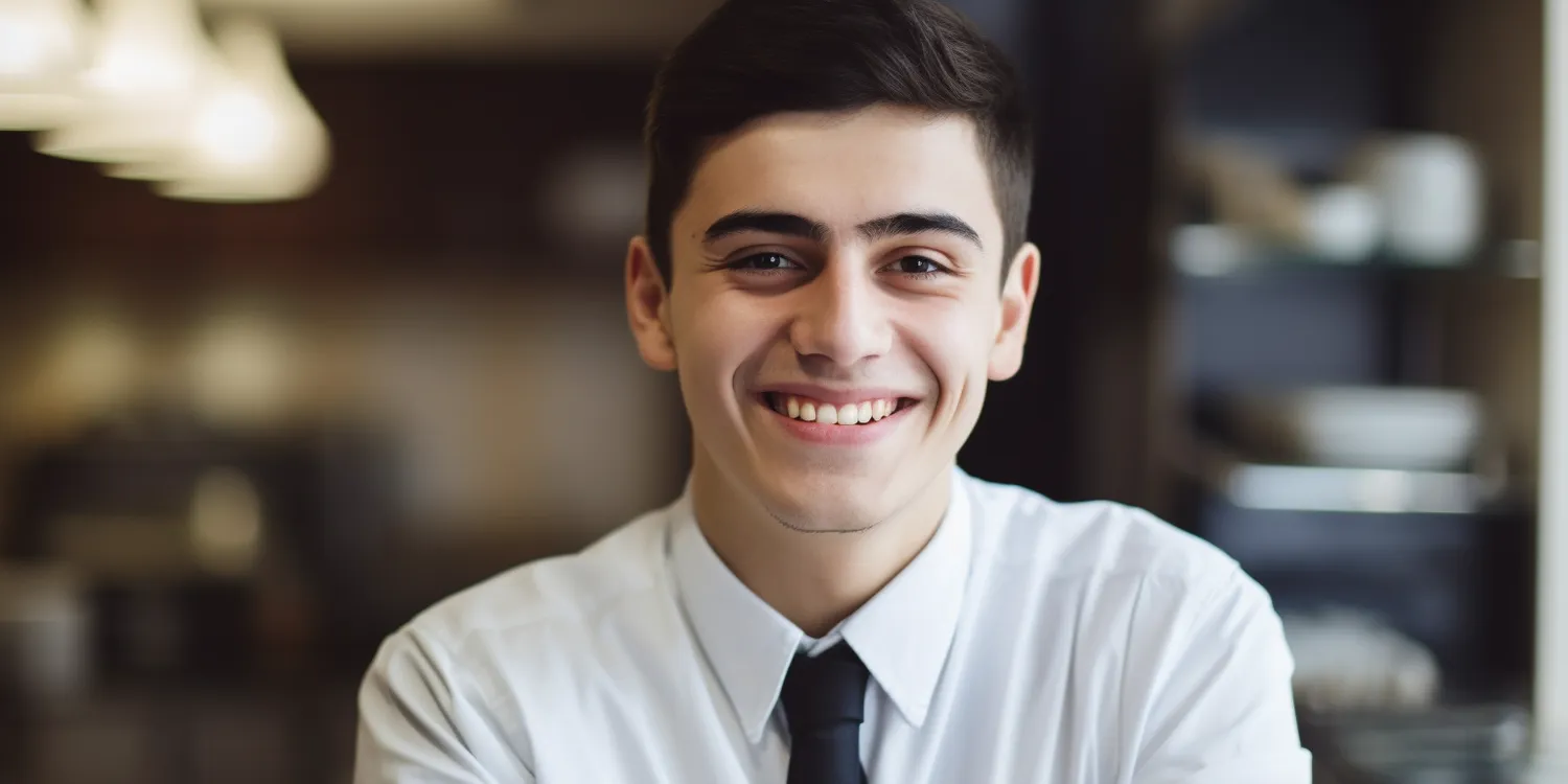 Praca za granicą dla opiekunek