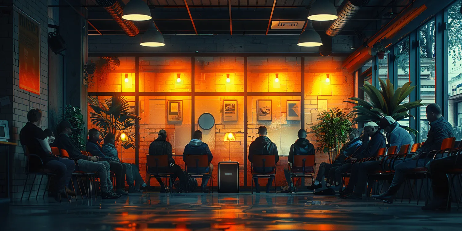 Psychiatra dziecięcy Warszawa