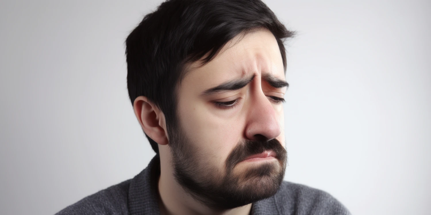 Psychiatra jakie studia?