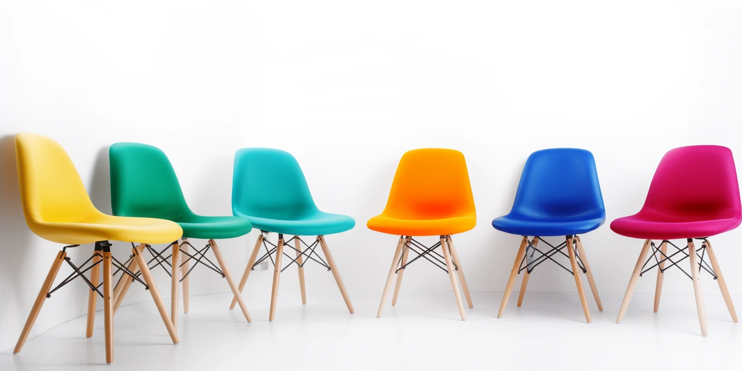 Psychiatra – kiedy sie udać?