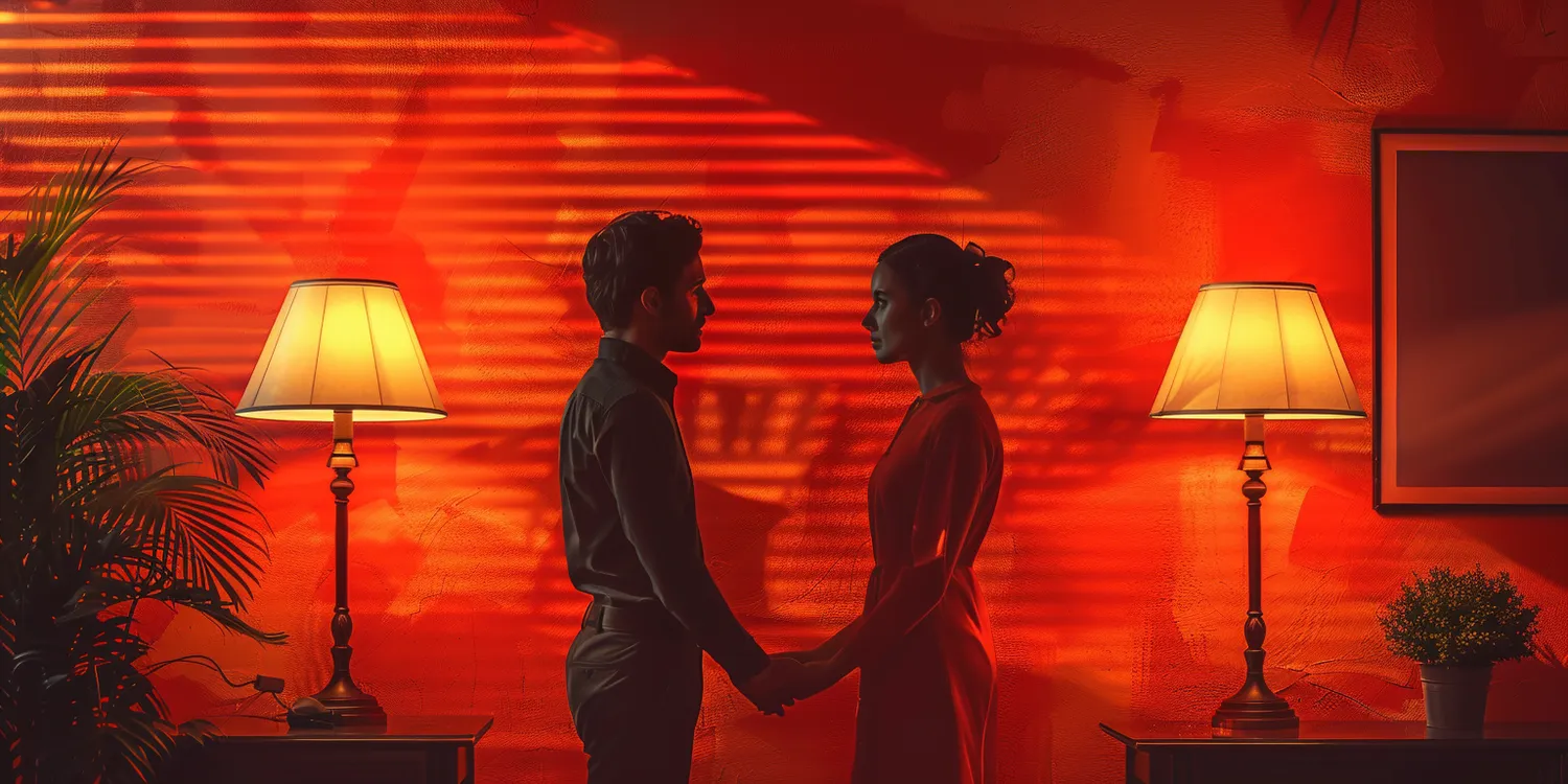 Psychiatra - kiedy sie udać?