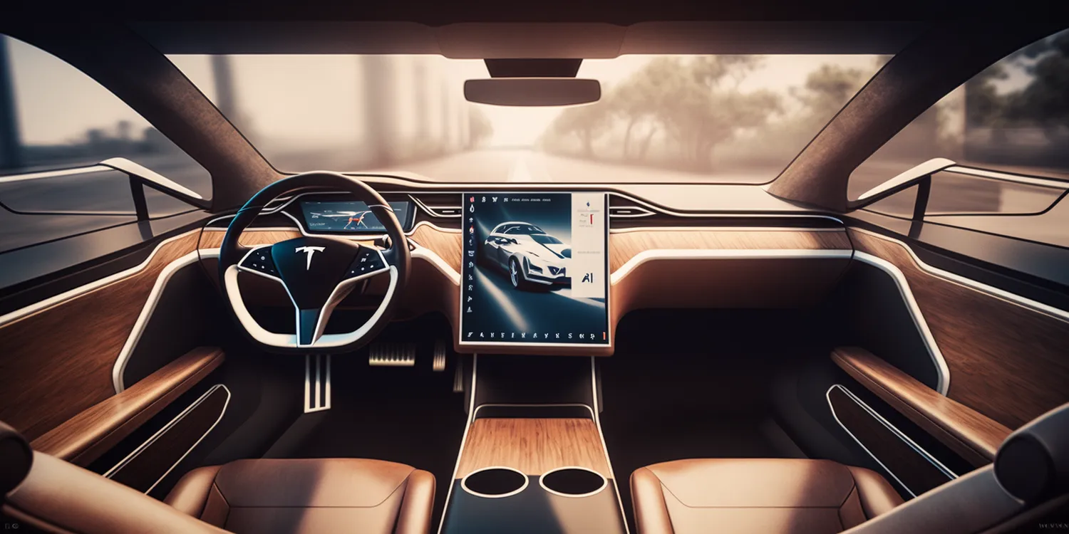 Stolarka otworowa co to?