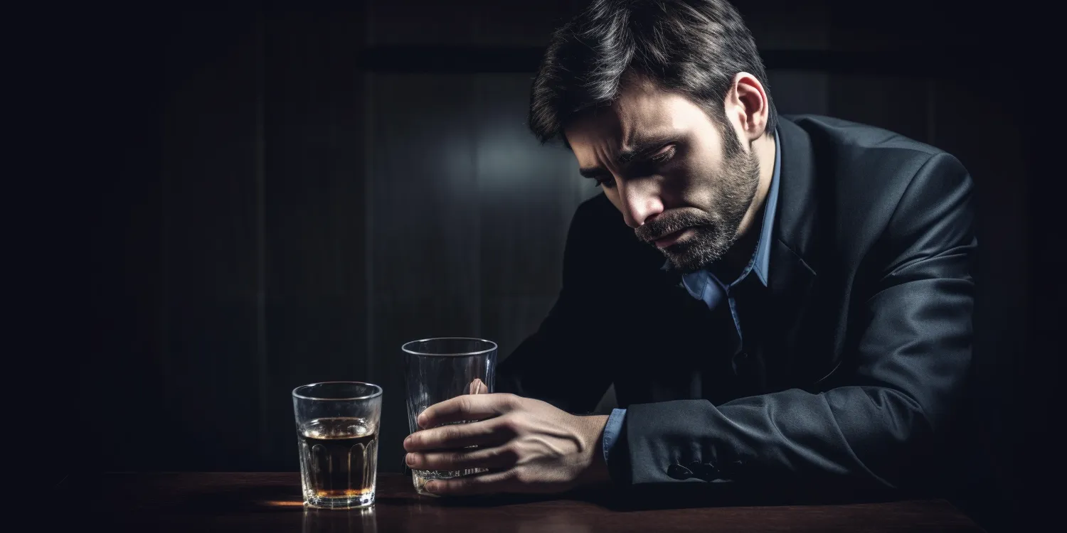 Wszycie Esperalu co to jest?