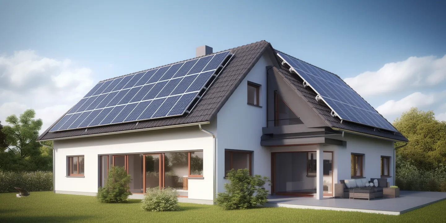 Co daje fotowoltaika?