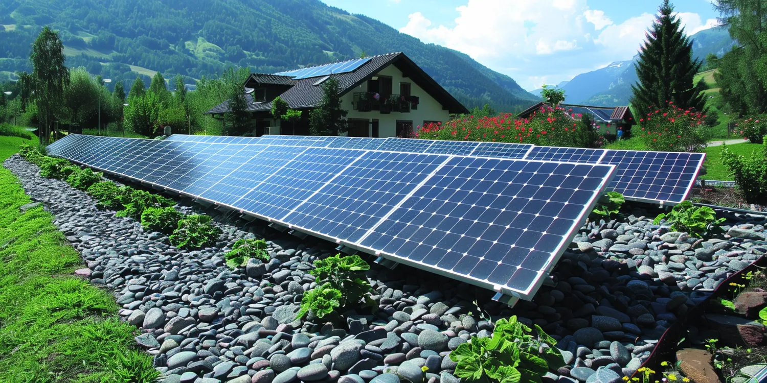 Dlaczego fotowoltaika się wyłącza?