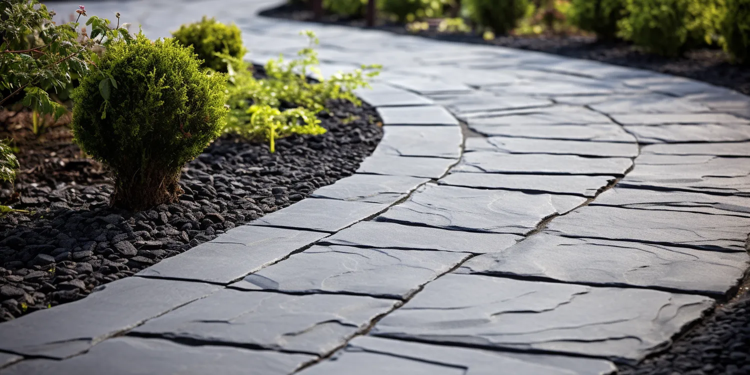 Jak samemu zaprojektować ogród?