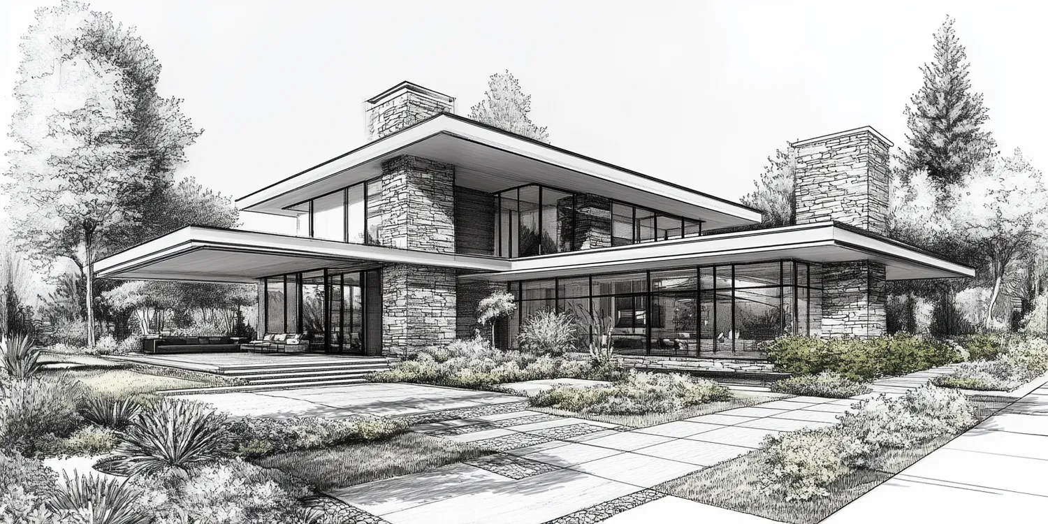 Jak zabezpieczyć ogród dla kota?