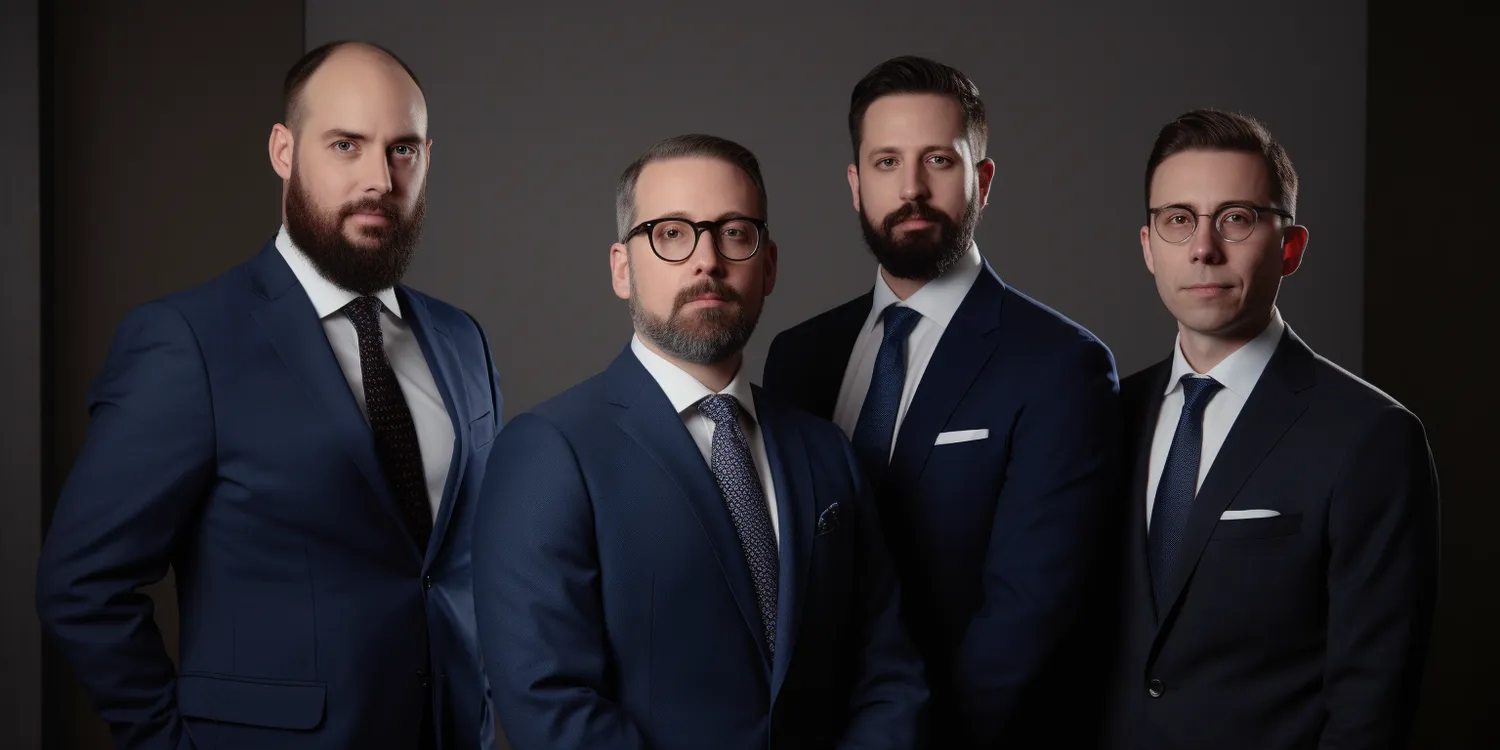 Oddłużanie osób fizycznych Gdańsk